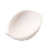Essential Comfort Firming Cream 50ml