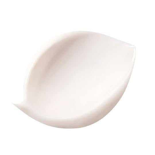 Essential Comfort Firming Cream 50ml