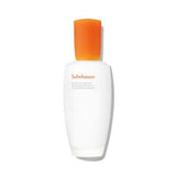 Essential Comfort Balancing Water 150ml