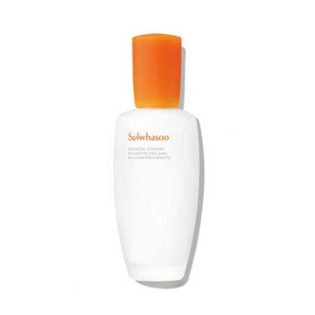 Essential Comfort Balancing Water 150ml