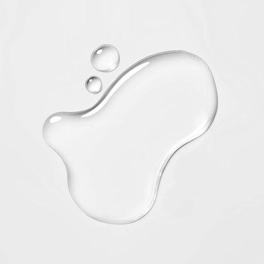 Essential Comfort Balancing Water 150ml