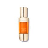 [Sulwhasoo] Concentrated Ginseng Renewing Serum EX 50ml