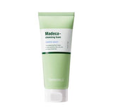 Madeca Cleansing Foam 160g