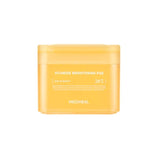 Vitamide Brightening Pad 100ea