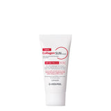 [Medi-Peel] Red Lacto Collagen Sonnencreme 50ml