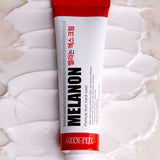 Melanon X Cream 30ml
