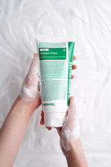 Green Cica Collagen Clear 300ml
