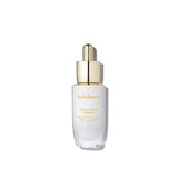 Concentrated Ginseng Brightening Spot Ampoule 20g