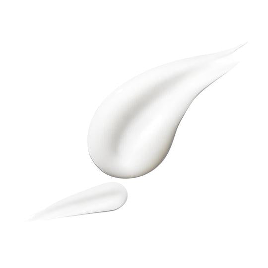 Concentrated Ginseng Brightening Spot Ampoule 20g