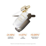 Concentrated Ginseng Brightening Spot Ampoule 20g