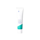 A-Cica Soothing Repair Cream 60ml