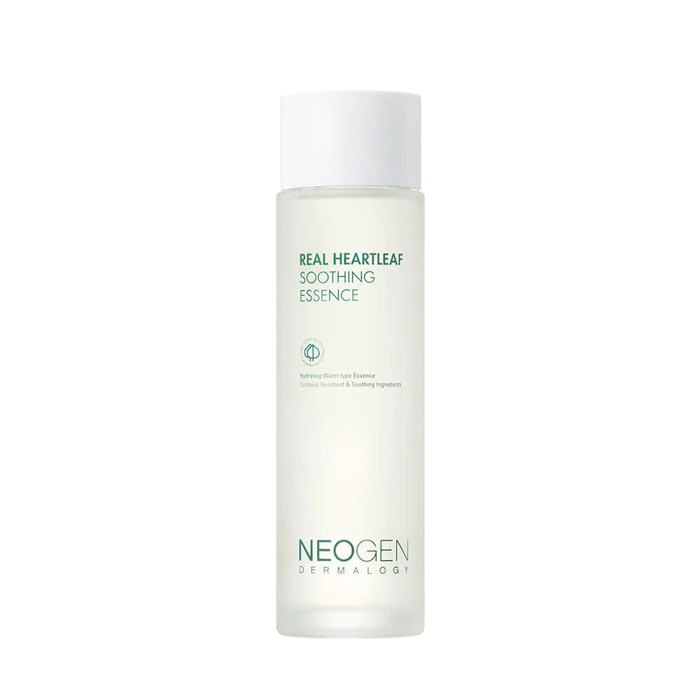 [neogen] Real Heartleaf Beruhigende Essenz 150ml
