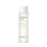 [neogen] Real Heartleaf Beruhigende Essenz 150ml