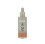 [MISSHA] Artemisia Calming Ampulle 50ml