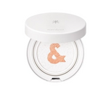 Back Me Tone Up Sun Cushion