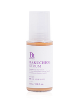 [benton] Bakuchiol Serum 35ml