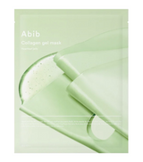 Collagen gel mask Heartleaf jelly 35g 1ea