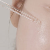Black Rice Facial Oil 30ml