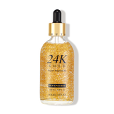 [holikaholika] Prime Youth 24K Gold Repair Ampulle 100ml