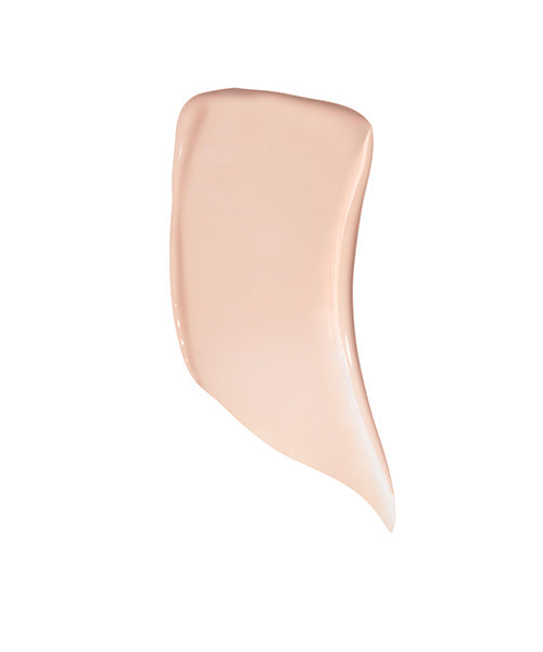 Neo Cushion Matte SPF46 PA++ -17C1 15g *2ea