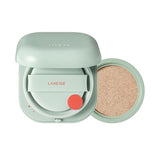 Neo Cushion Matte SPF46 PA++ -17C1 15g *2ea