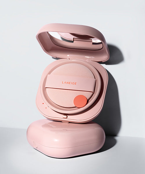 Neo Cushion Glow SPF46 PA++ -13N1 15g *2ea