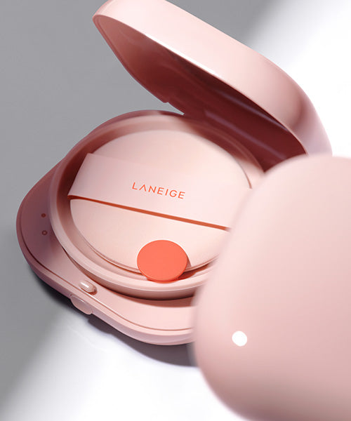 Neo Cushion Glow SPF46 PA++ -13N1 15g *2ea