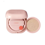 Neo Cushion Glow SPF46 PA++ -13N1 15g *2ea
