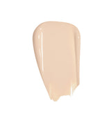 Neo Cushion Glow SPF46 PA++ -13N1 15g *2ea