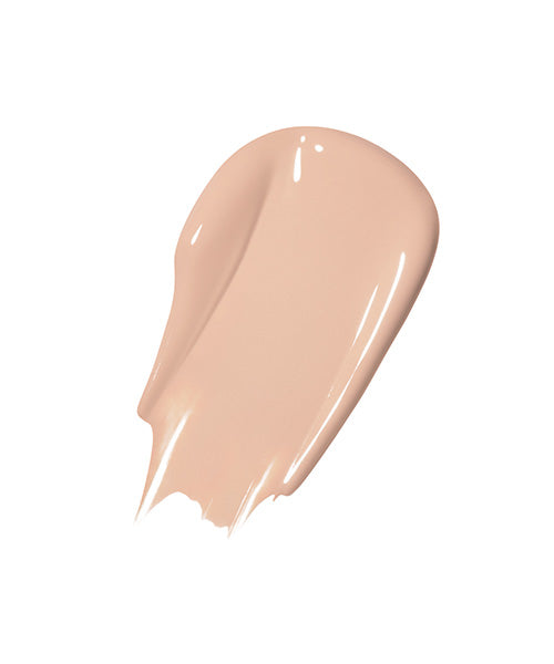 Neo Cushion Glow SPF46 PA++ -21C1 15g *2ea