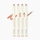 Smiley Lip Blending Stick #04 Giggle with me