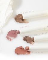 Smiley Lip Blending Stick #04 Giggle with me