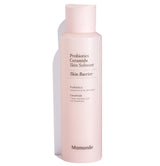 PROBIOTICS CERAMIDE SKIN SOFTENER 200ml