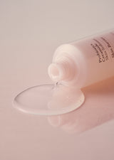 PROBIOTICS CERAMIDE SKIN SOFTENER 200ml