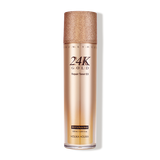 [holikaholika] Prime Youth 24K Gold Repair Toner 120ml