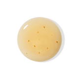 [holikaholika] Prime Youth 24K Gold Repair Toner 120ml