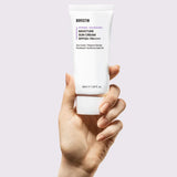 Intense Moisture Sun Cream SPF 50+, PA++++ 50ml