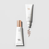 Recovery Balm SPF 28 PA++ 45ml