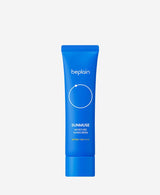[Beplain] Sunmuse Feuchtigkeits-Sonnencreme 50ml