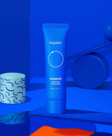 Sunmuse Moisture Sunscreen 50ml