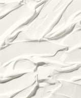 Sunmuse Moisture Sunscreen 50ml