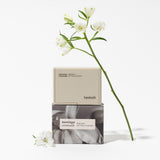 [Heimish] Moringa Ceramide Pressed Setting Powder 5g