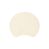 Artemisia Calming Spot Pack 225ml/50ea