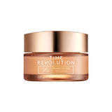 [MISSHA] Time Revolution Primestem100 Contorno de Ojos 25ml