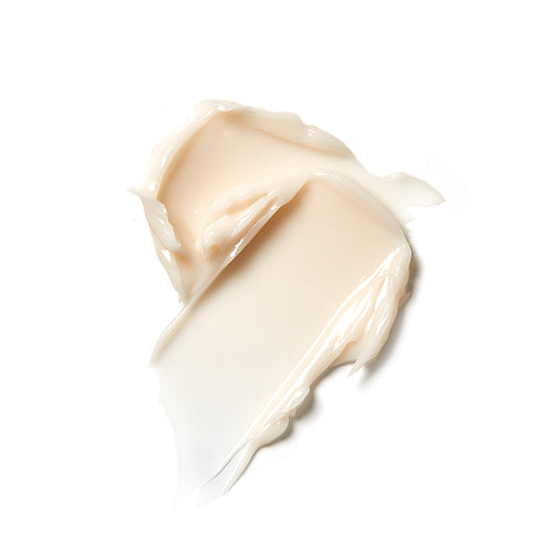 [MISSHA] Time Revolution Primestem100 Contorno de Ojos 25ml