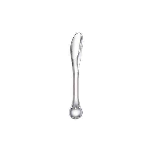 [MISSHA] Time Revolution Primestem100 Contorno de Ojos 25ml