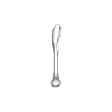[MISSHA] Time Revolution Primestem100 Contorno de Ojos 25ml