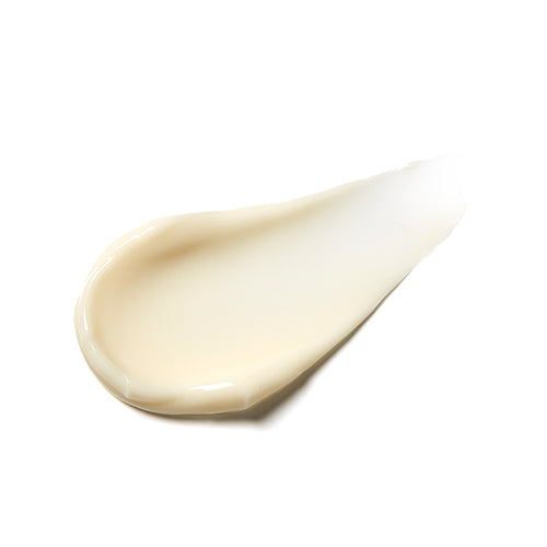 Time Revolution Primestem100 Cream 50ml