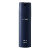 [ma:nyo] Gel de agua todo en uno Ultimit 120ml