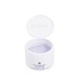Guava 70 Skin Toner Face Mask Pad 210ml / 70pcs